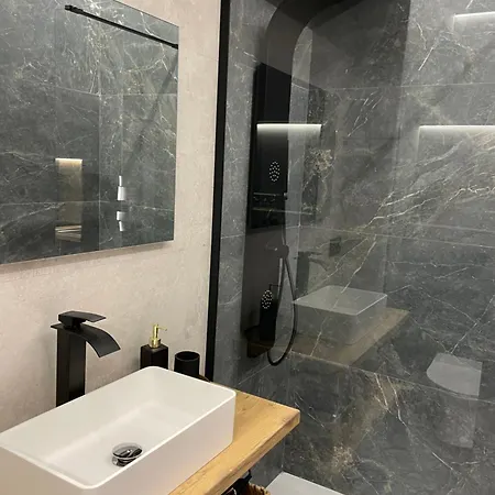 Plaza Mayor De Salamanca Apartamentos Para Grupos Zewnętrze zdjęcie